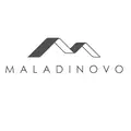 MALADINOVO