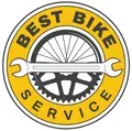 BEST BIKE SERVICE