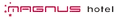 Hotel Magnus****