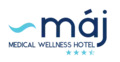 Hotel Máj Piešťany ***