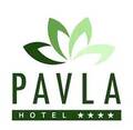 Hotel Pavla****