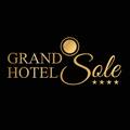 Grand Hotel Sole****