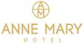 Hotel Vila Anne Mary ***