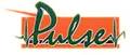 Penzión Pulse