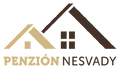 Penzión Nesvady