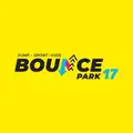 BOUNCE PARK 17