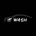 TT WASH (ručná autoumyváreň - autodetailing)