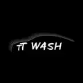 TT WASH (ručná autoumyváreň - autodetailing)
