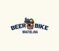 Beer Bike Bratislava