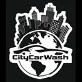 City Car Wash