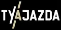 TY A JAZDA