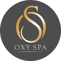 OXY SPA