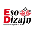 EsoDizajn