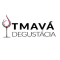 Tmavá degustácia