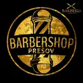 Jakub Kertys- Barberia
