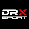 DRIVE-X SPORT