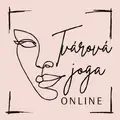 Tvárová joga ONLINE