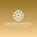 Grand Hotel Esztergom****