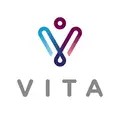 IT Academy