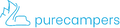 Purecampers