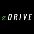 eDRIVE