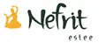 Nefrit estee, s.r.o.