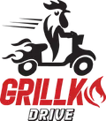 Grillko drive