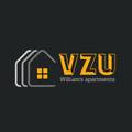 VZU - William's apartments
