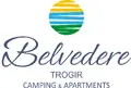 Mobile Homes Belvedere