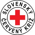 Slovenský Červený kríž
