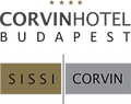 Corvin Hotel Budapest - Corvin Wing****