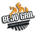 Bejo Restaurant