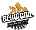 Bejo Restaurant
