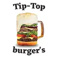 Tip-Top burger´s