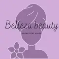 Belleza beauty