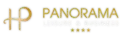 Hotel Panorama