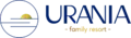Family Resort Urania