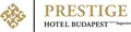 Prestige Hotel Budapest**** Superior