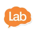 Lab.cafe