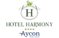 Hotel Harmony