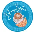 Blue Bistro Prešov