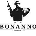 Pizzeria Bonanno
