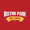 Bistro Park KE