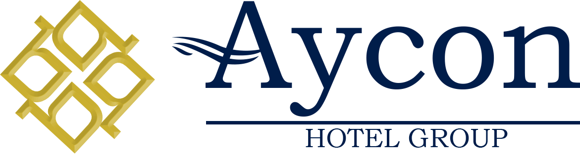 Hotel Kalos