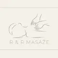 R&R Masáže