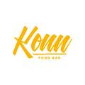 Konn Foodbar