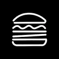 FoodKult
