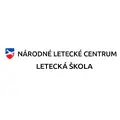NÁRODNÉ LETECKÉ CENTRUM