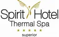 Spirit Hotel Thermal Spa***** superior