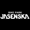 BIKE PARK JASENSKÁ